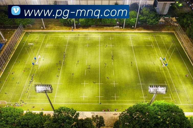 PG模拟器品牌故事